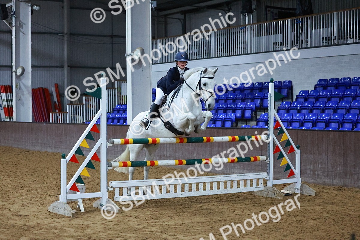 SBM_007564 - Class 8 - 1.10m