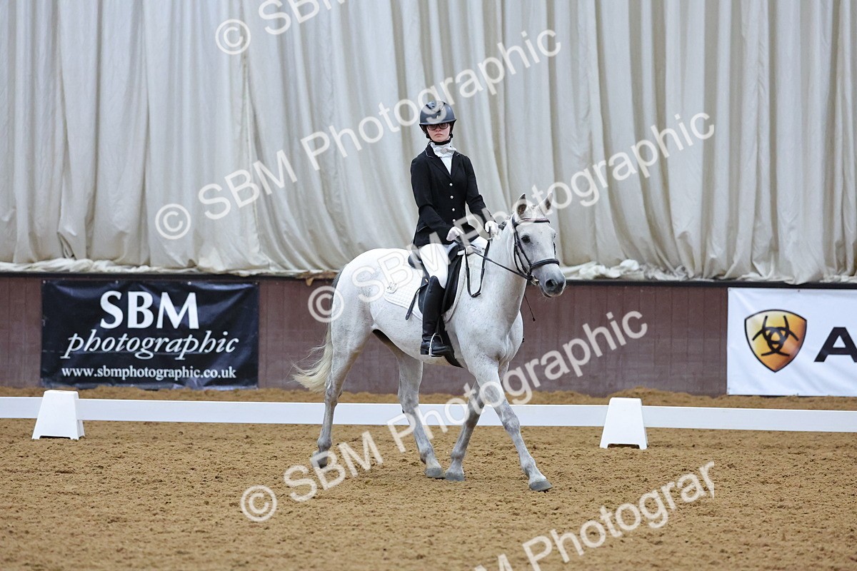 SBM_000097 - Class 2 - Intro 3 Championship - 8.51-9.47