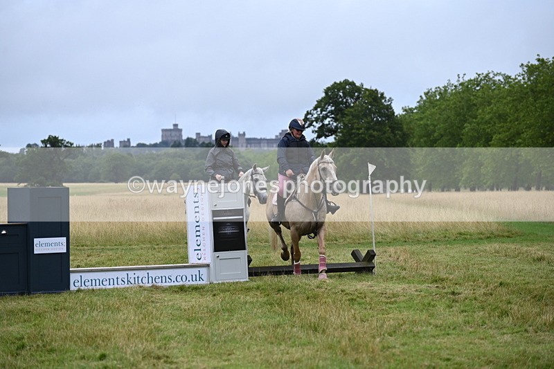 WJ6_1822 - Time at Kitchen Jump 14:34 to 14:53