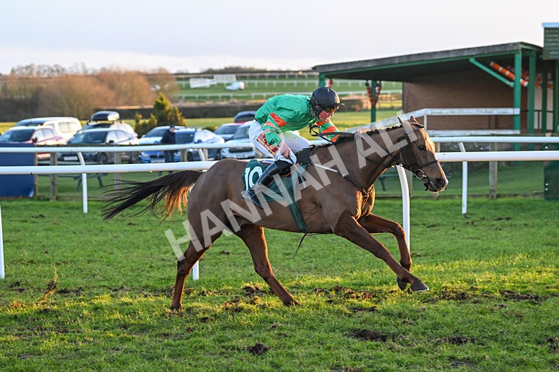 250225-Race 6-Bollin Neil-8789 - Race 6