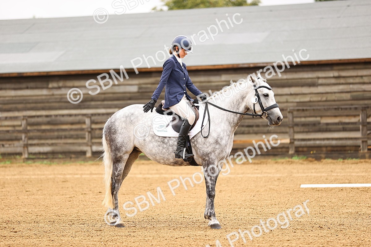 SBM_002866 - Class 2 - Intro 3