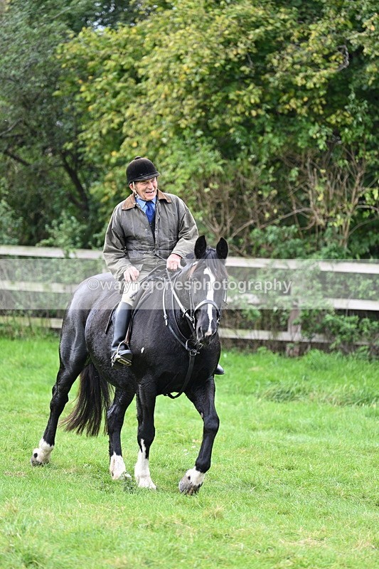 WJ7_0363 - Time at Photographer 11:49 to 12:17