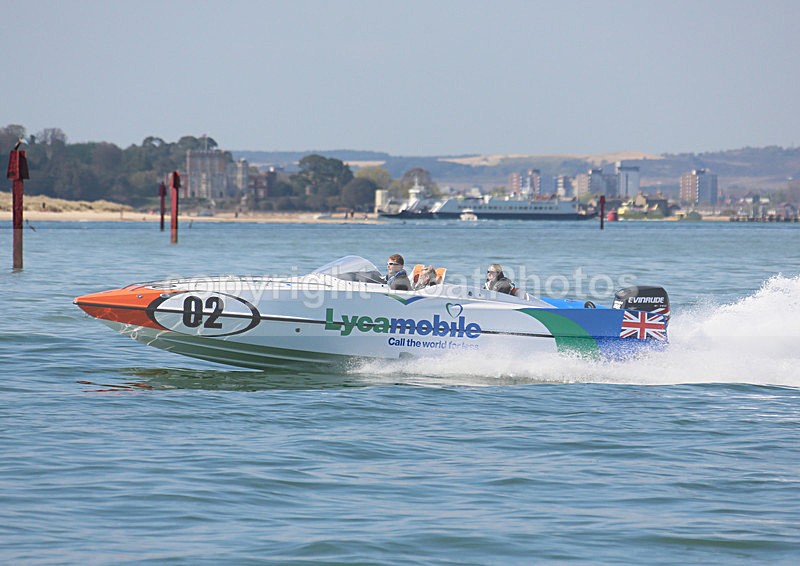 140418 LYCAMOBILE WT7A8446 - Racing Powerboats