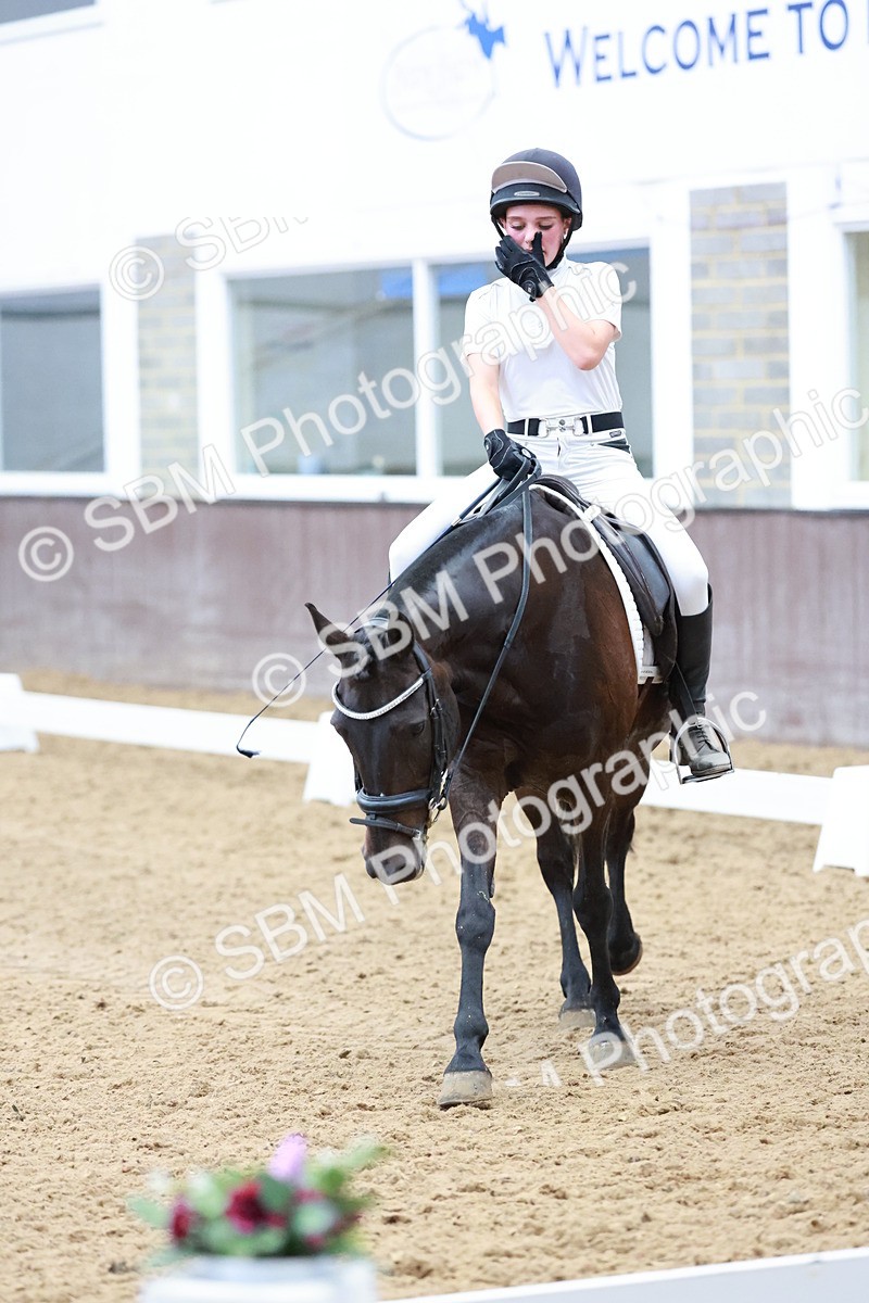 SBM_008352 - Prelim 5 - 12.16-14.11