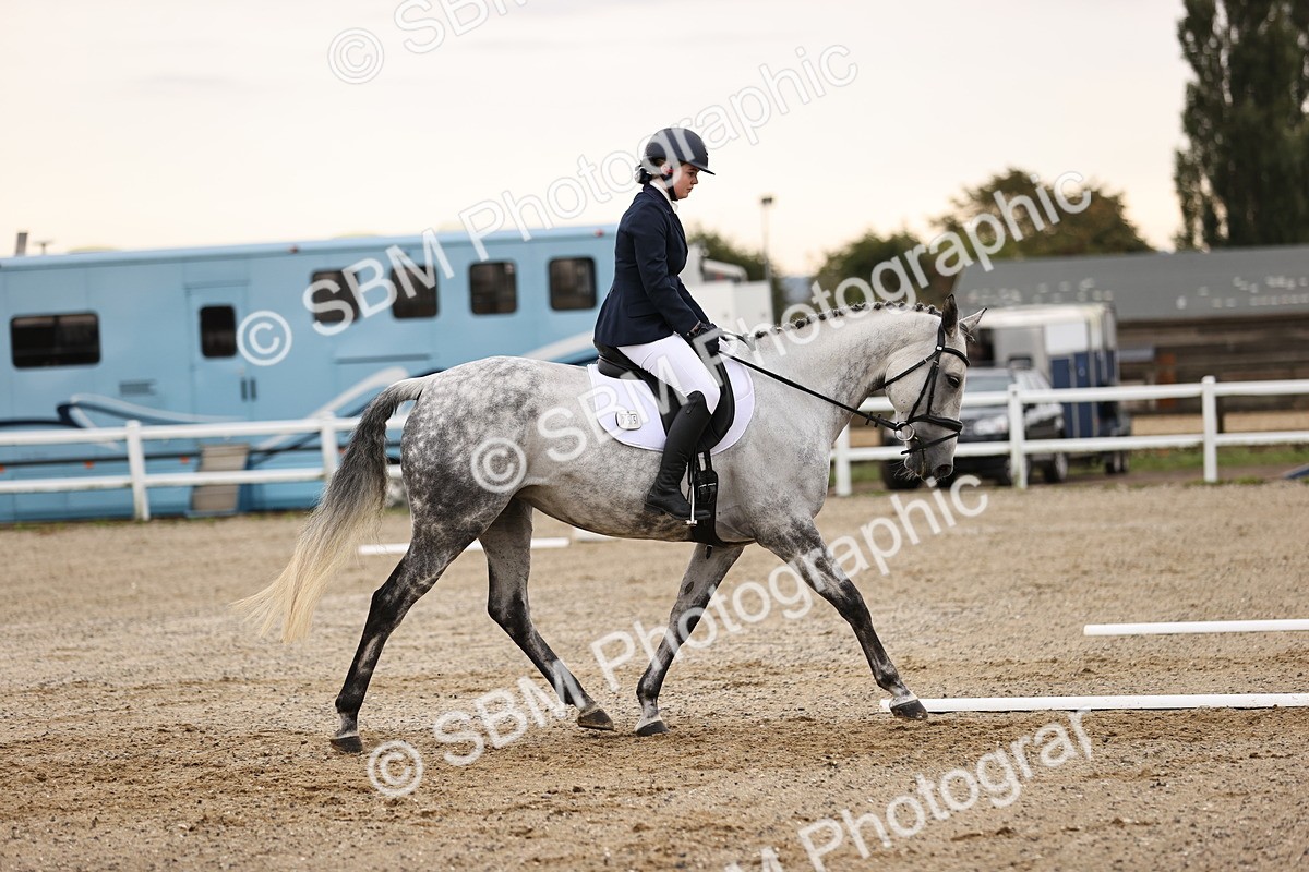 SBM_000380 - Prelim 3