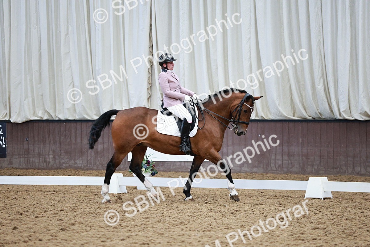 SBM_006483 - Class 16 - Advanced Medium 5 - 16.02-17.22