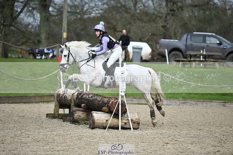 240317-105103-00621 - Cls 01 70 Jnr All