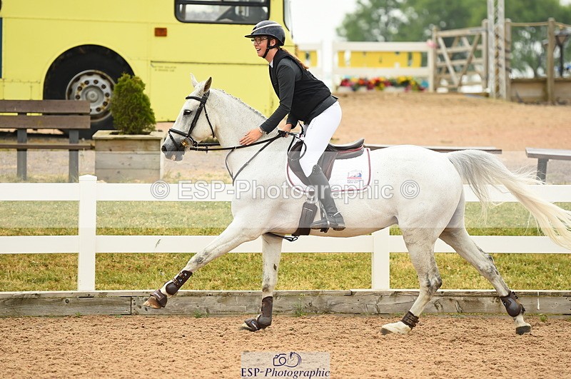 230610A-153926-04080 - Cls 25 Team Competition