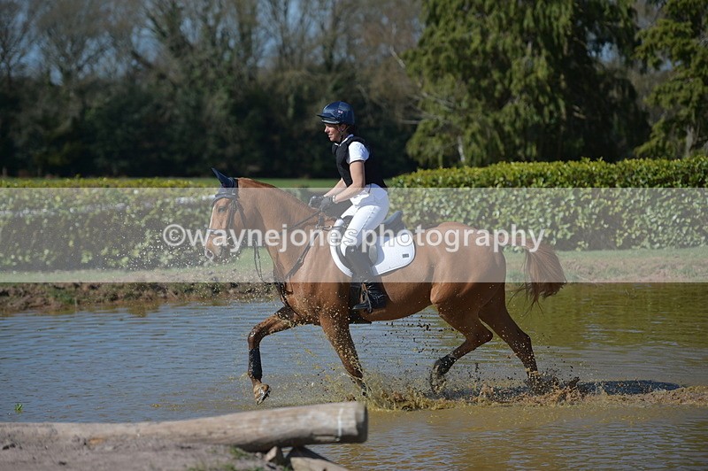 NGP_5547 - XC Time 11:20 to 11:32