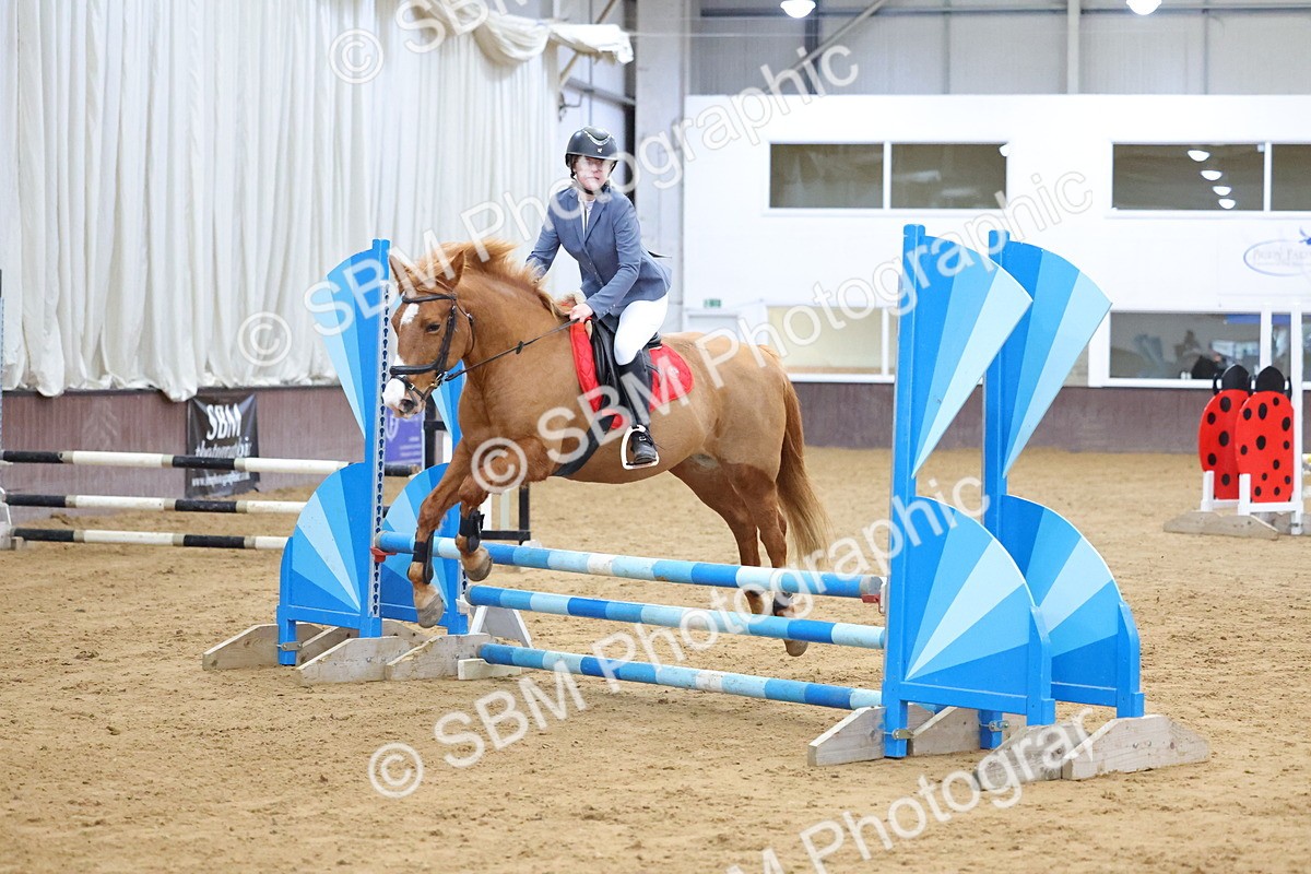 SBM_000925 - Class 4 - 70cm