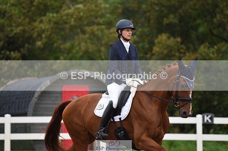 230912A-090822-00042 - Cls 1 Prelim 15