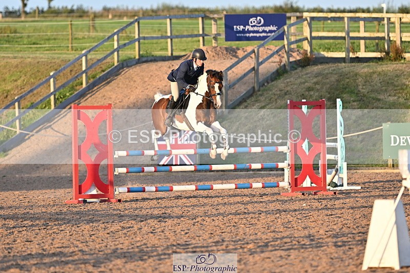 240820A-194706-01430 - Cls 9a & 9b 1.00m