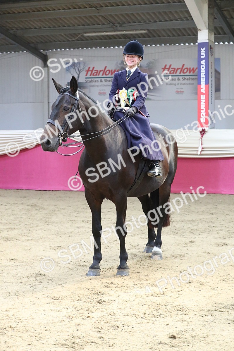 SBM_01992 - Class 4a Area Ridden Diamond