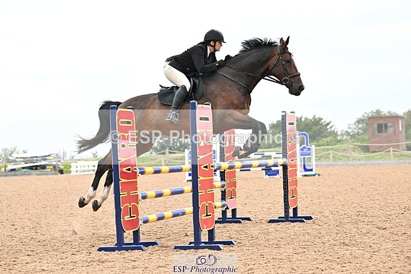 240828A-125949-00530 - Cls 3 Snr 1.05m Open