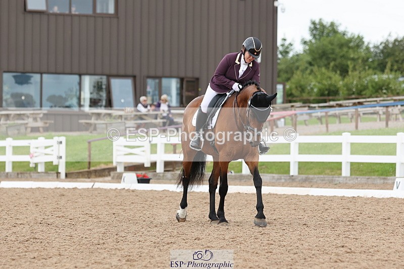 240622A-113243-09488 - Cls 27 BD Novice 37A