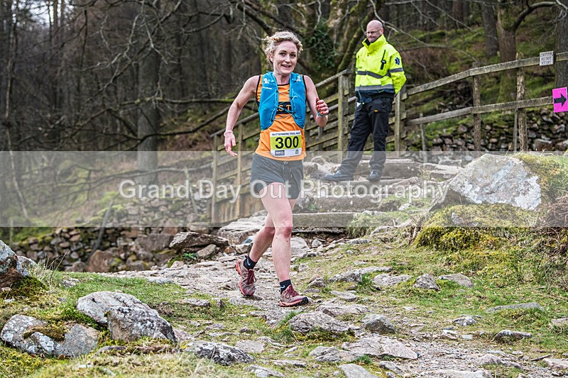 Buttermere-517 - Fellside Events Buttermere Trail Race Sunday 22nd March 2026
