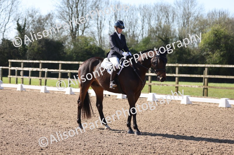 20260318-0116 - Class 2 - Intro 4