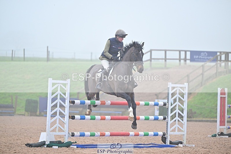 250122-121140-00310 - Cls 4 Newcomers and 1.10m