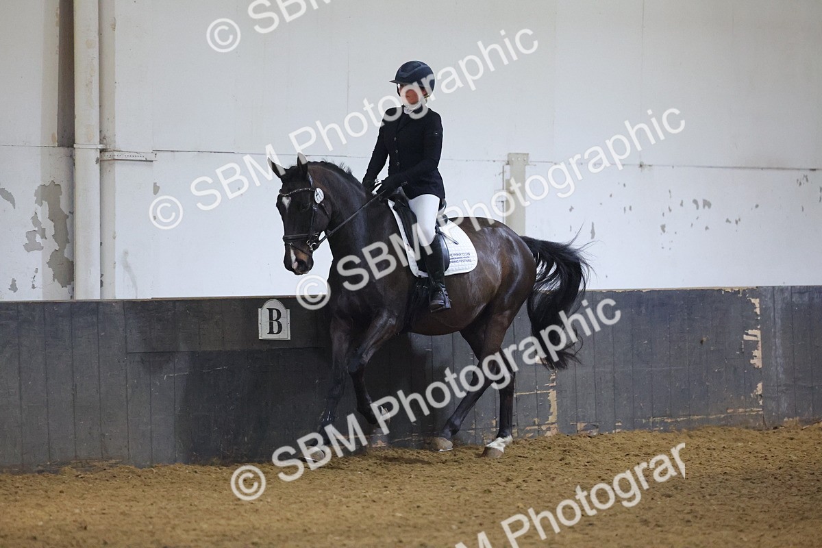 SBM_001989 - Class 15-16 - TQ U21 Open Prelim 3