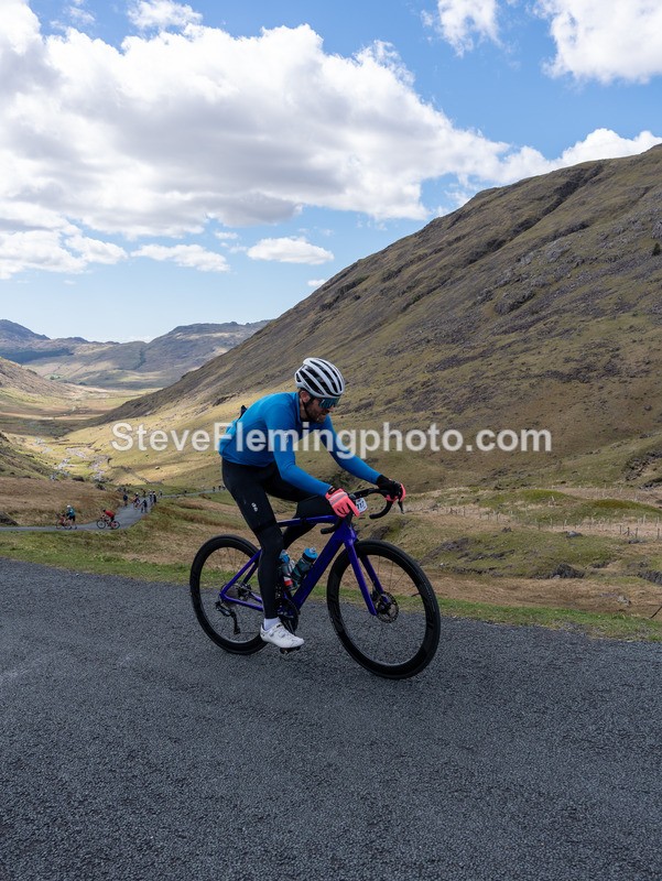 140409 - Wrynose 14.00-15.00