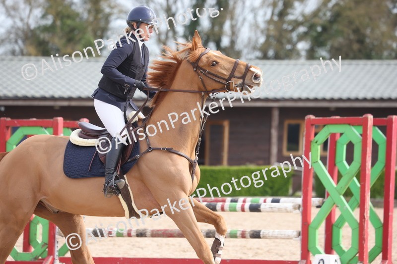 20260322-1618 - Class 4 - 90cm