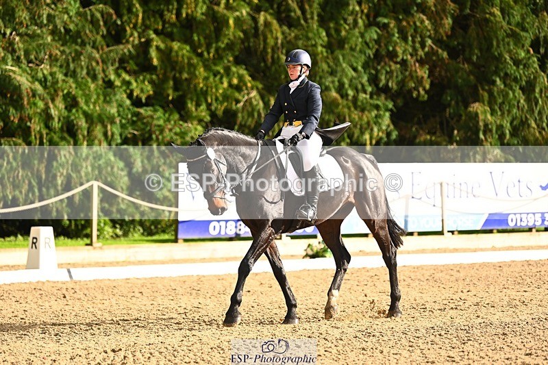 231021-153239-20887 - 259-BOSTON.IV-Rosie.Thomson-DR