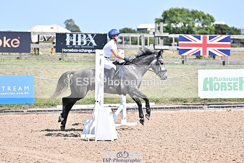 250812-145128-00035 - Clear Round