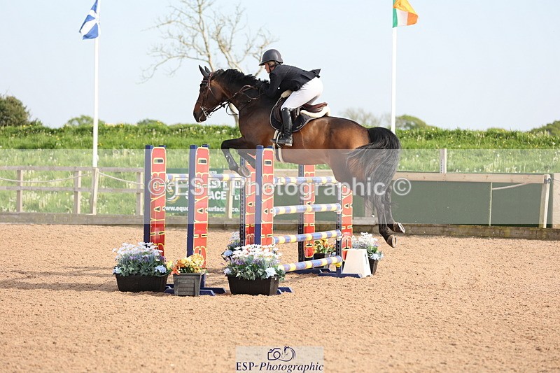 240511A-172408-15347 - Cls 38 National 1.40m Open