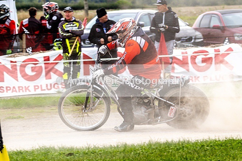 20250927-R7-9B3A7077 - Ride & Skid It. Speedway Experience Day 27th Sept 2025