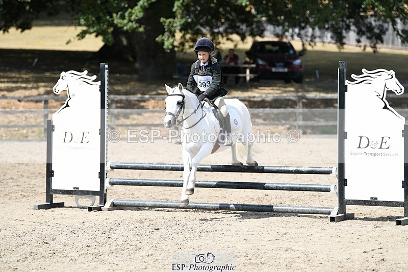 250822A-122901-21686 - NAF Round 1 11.30 to 12.50