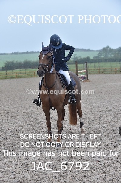 JAC_6792 - CLASS 18 SUN Winter/ Summer 128cm/ Winter/ Summer 138cm