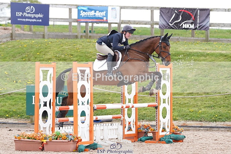 250419-162506-13808 - 858-Ellie.Discombe-LANCHE