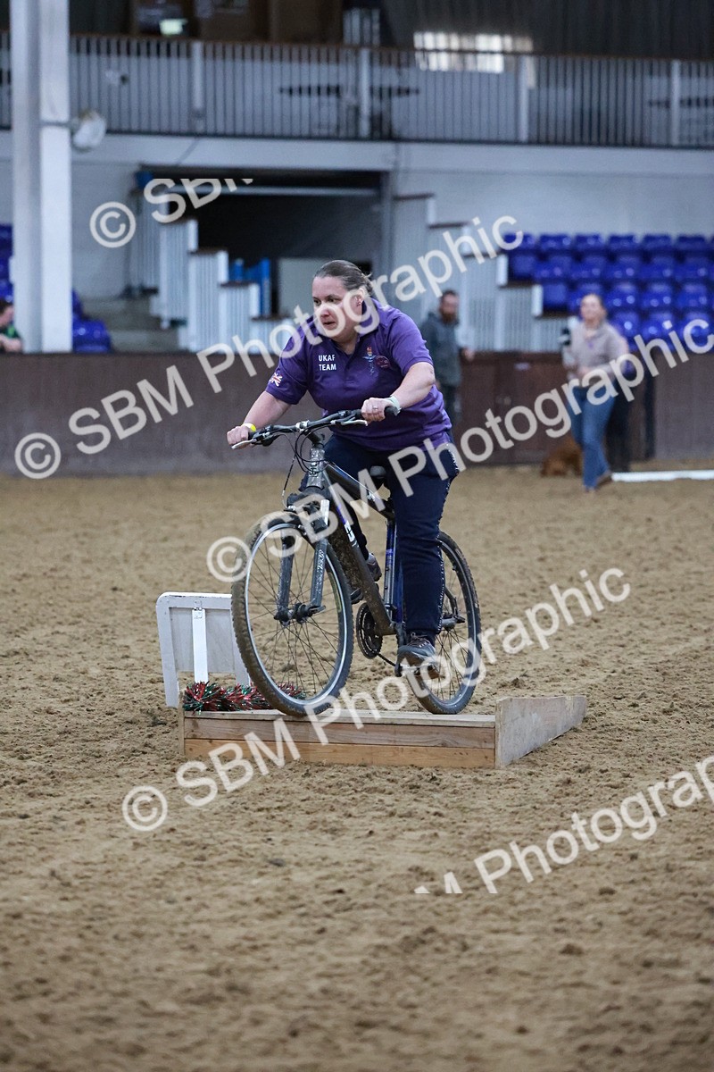 SBM_006137 - Evening Triathlon Fun Competition