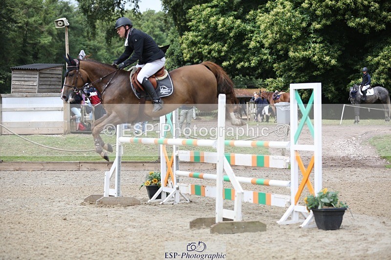 230709-112540-17333 - Cls 36 6 Yr Olds