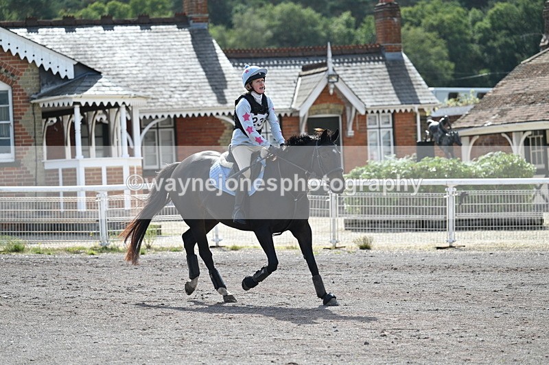 WJ7_0883 - Time 12:02 to 12:30