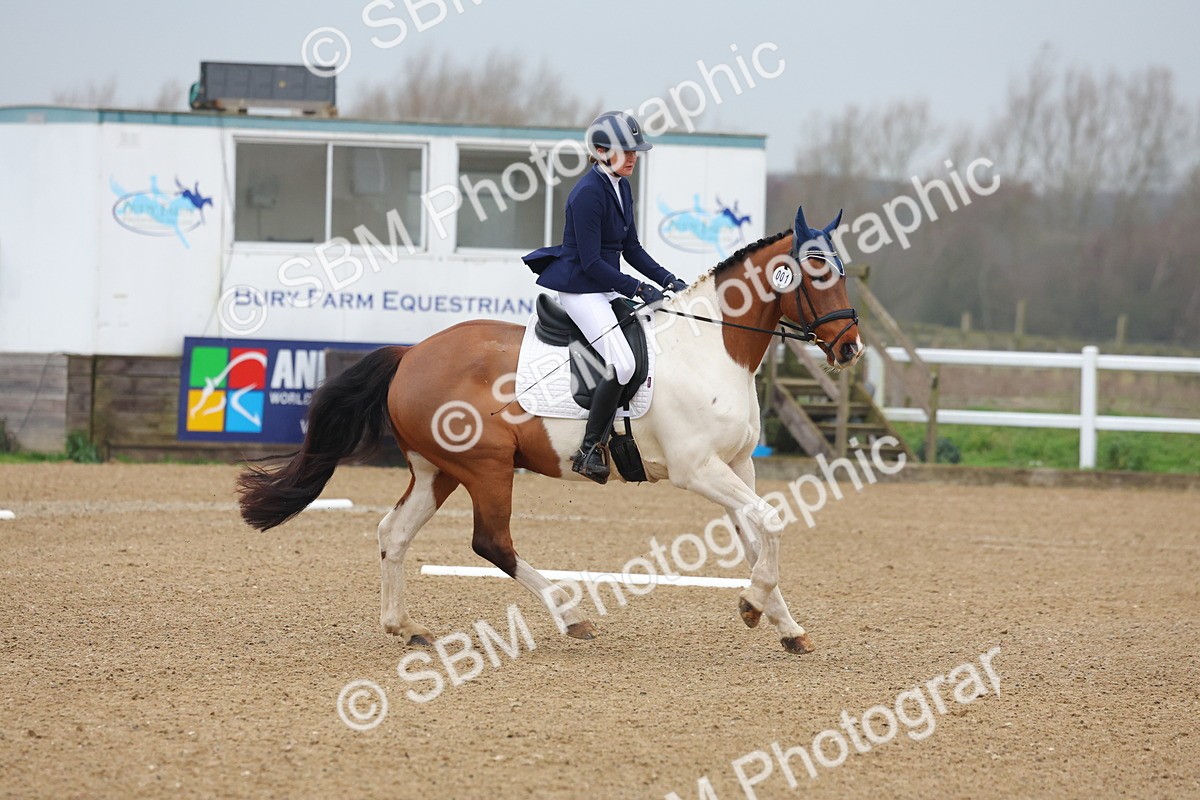 SBM_001021 - Class 5 - Prelim 2