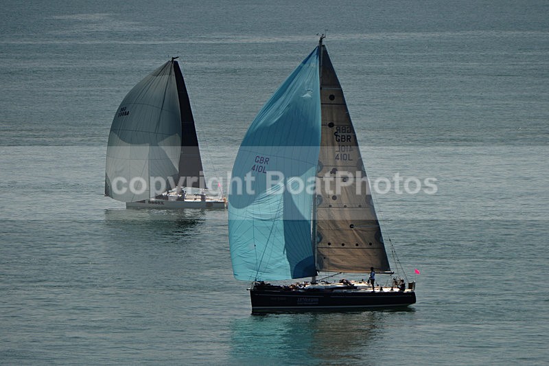 140621 GBR410L ME4_6892 - ROUND THE ISLAND - 21st June 2014