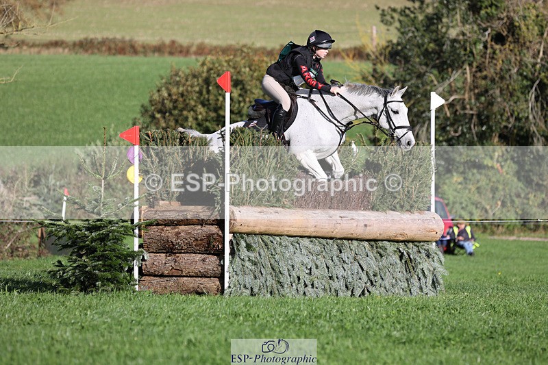 241025-110011-06386 - 007-Lucy.Wisher-VALDOCTRO