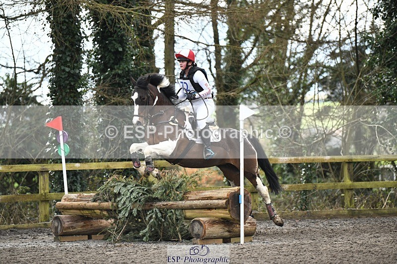 240303-121952-03798 - Cls 2 80-85cm 11.15 to End