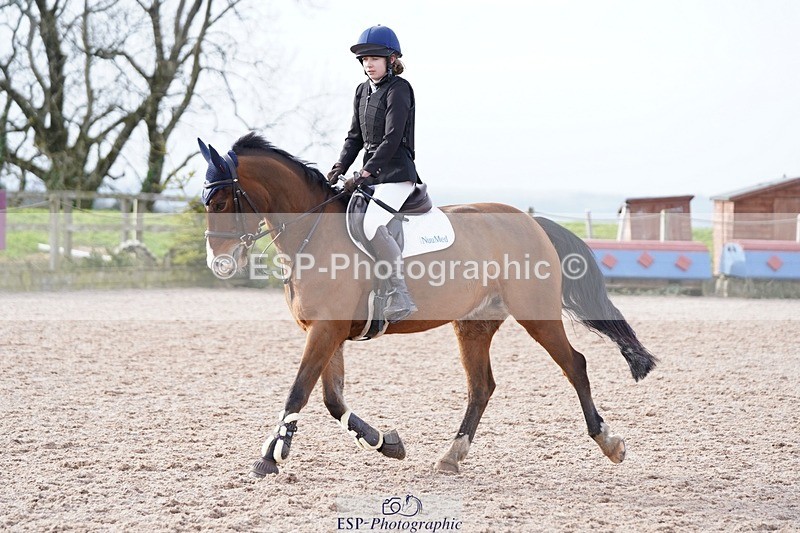 250125-134950-01646 - Club, Schools and CT 80cm