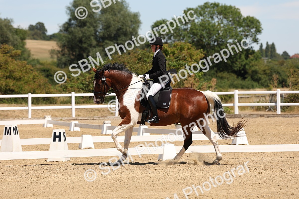 SBM_002279 - Elementary 4 Warm Up