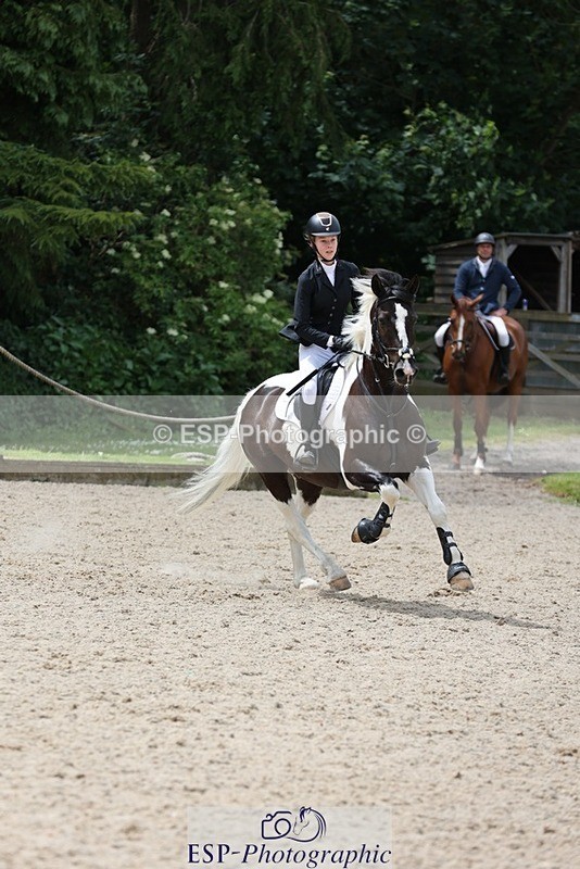 240615-122102-01347 - Cls 3 Snr 1.05m Open