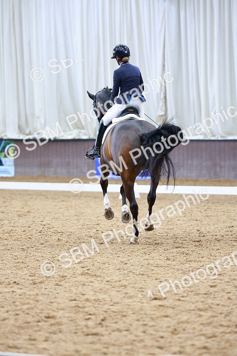 SBM_003873