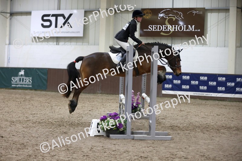 20260125-4102 - Class 4 - 70cm