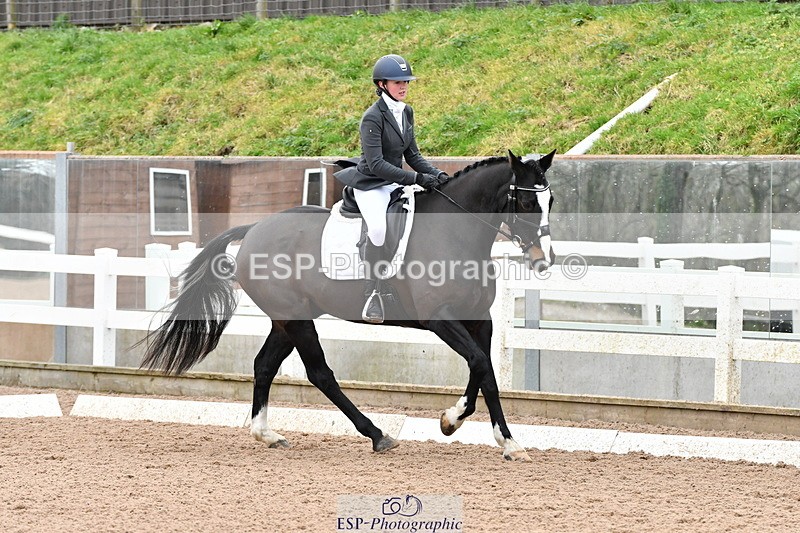 231217A-121343-00926 - Unaffiliated Classes