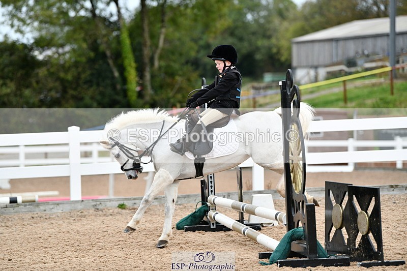 241013B-120918-00875 - Cls 2b 40cm