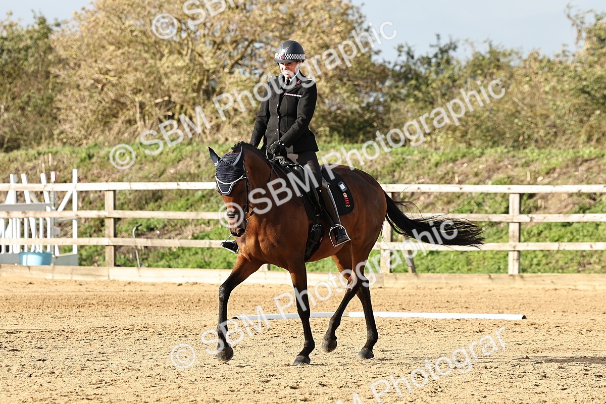 SBM_002598 - Class 51 - Elementary 1