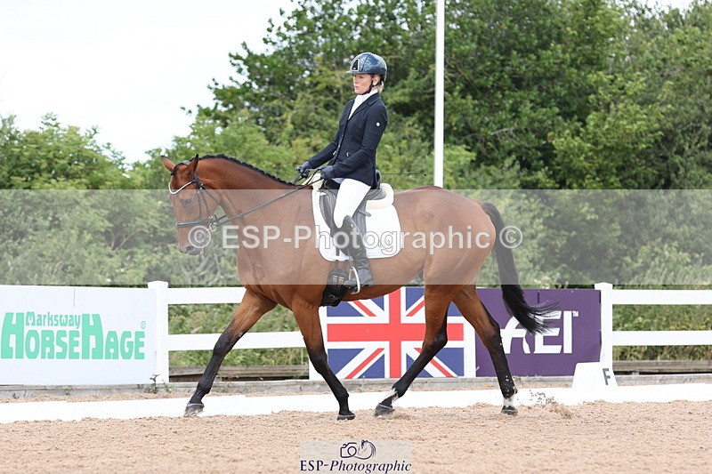 240706A-114818-01577 - Cls 2C Snr Prelim 14