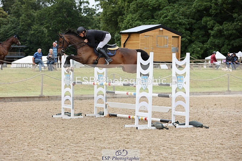 240705-102612-08408 - Cls 20 Newcomers