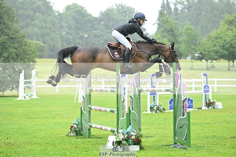 240705-164451-12958 - Cls 18 1.35m Grand Prix